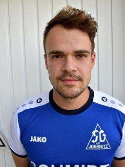 Avatar Bild für Peter Palmetshofer