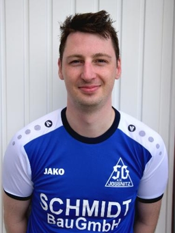 Avatar Bild für Vincent Schneider