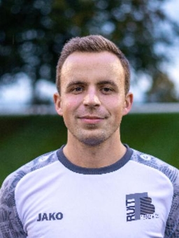 Avatar Bild für Felix Rapp