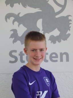 Avatar Bild für Lukas Keller