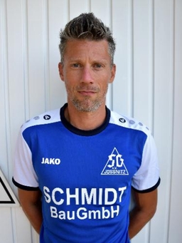 Avatar Bild für Daniel Schuster