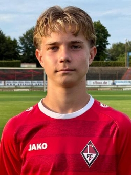 Avatar Bild für Emil Reichenberger