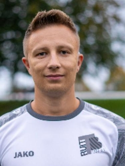 Avatar Bild für Patrick Schön