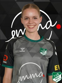 Avatar Bild für Felice Bonin