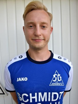 Avatar Bild für Dennis Stepputat