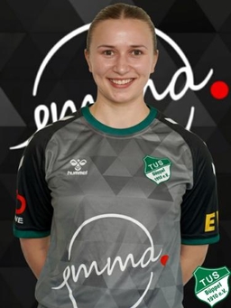 Avatar Bild für Leeloo Mucha