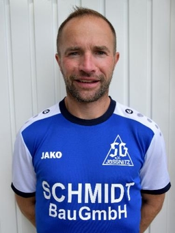 Avatar Bild für Steffen Stumpe