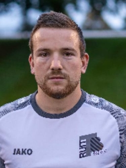 Avatar Bild für Lukas Würschum