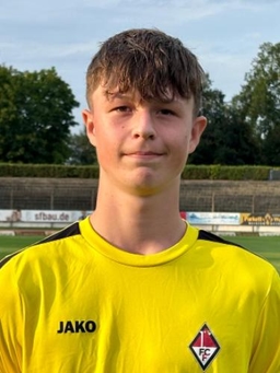 Avatar Bild für Lukas Schalitz