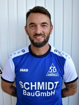 Avatar Bild für Christoph Zeuner