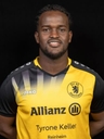 Avatar Bild für Profilbild