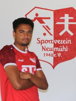 Avatar Bild für Julio Moiane