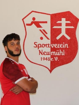 Avatar Bild für Ozan Yenigun