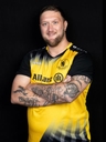 Avatar Bild für Profilbild