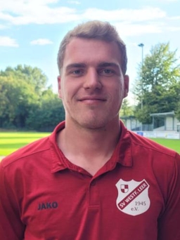 Avatar Bild für Josch Gerdes