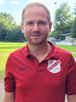 Avatar Bild für Matthias Meis