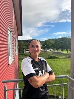 Avatar Bild für Elisa Schumacher