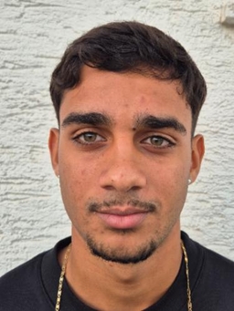 Avatar Bild für Lazzaro Fonseca Oliveira Mendes