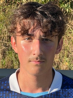 Avatar Bild für Collin Lo Presti