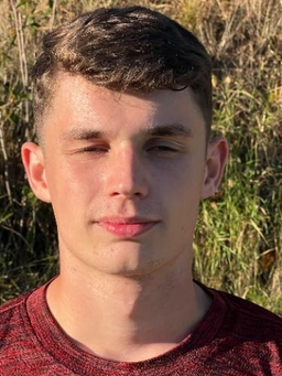 Avatar Bild für Aaron Sebastian Schwitalla