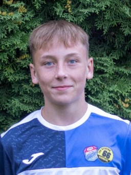 Avatar Bild für Johannes Aderhold