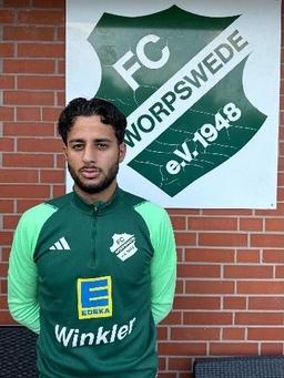 Avatar Bild für Martin Kadah