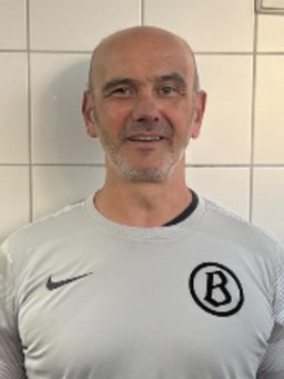 Avatar Bild für Cihan Sahin