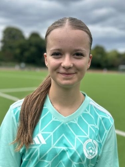 Avatar Bild für Mia Fechtner