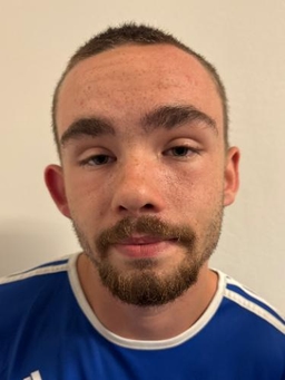 Avatar Bild für Mourice-Anatoli Hoffmann