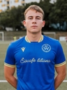 Avatar Bild für Profilbild