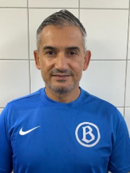 Avatar Bild für Mehmet Akbali