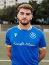 Avatar Bild für Profilbild