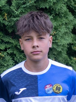 Avatar Bild für Chris Otto Einicke