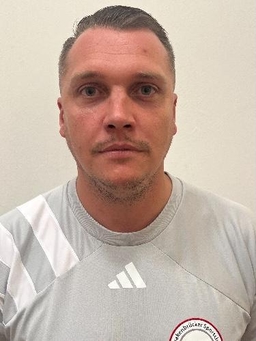 Avatar Bild für Artur Wanat