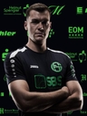 Avatar Bild für Profilbild