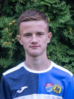 Avatar Bild für Jonas Gille