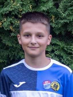 Avatar Bild für Finn Lino Höfer