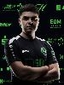 Avatar Bild