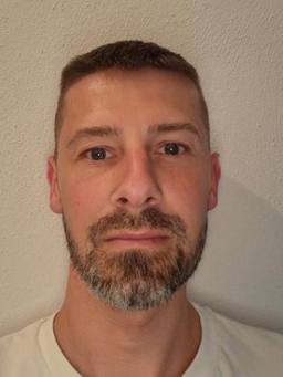 Avatar Bild für Ronny Gerke