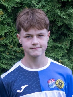 Avatar Bild für Paul Hofmann