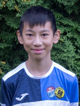 Avatar Bild für Gia Bao Ly