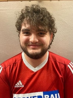 Avatar Bild für Tim Antons