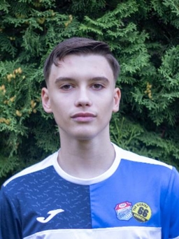 Avatar Bild für Lorent Qehaja