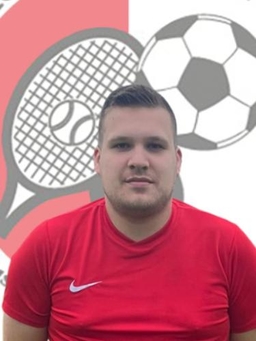 Avatar Bild für Patrick Thieben