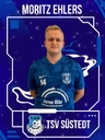 Avatar Bild für Profilbild