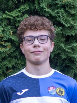 Avatar Bild für Pawel Stege