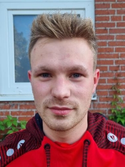 Avatar Bild für Renke Müller
