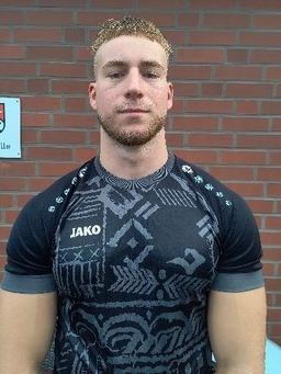 Avatar Bild für Tove Erik Nagel