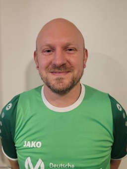 Avatar Bild für Michael Röthig