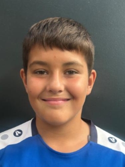 Avatar Bild für Ben Kramer